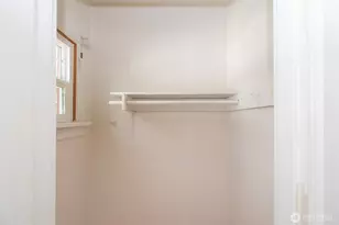 1204 S Oak St, Port Angeles, WA 98362 - Photo 14