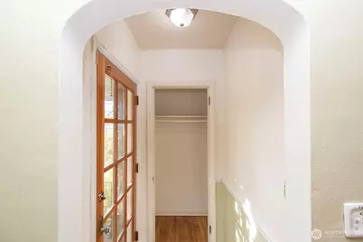 1204 S Oak Street, Port Angeles, WA 98362 - Photo 4