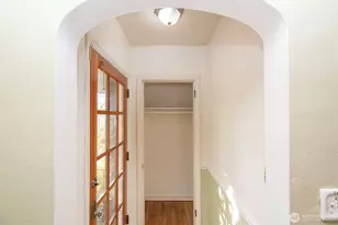 1204 S Oak St, Port Angeles, WA 98362 - Photo 4