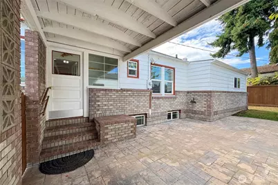 1204 S Oak Street, Port Angeles, WA 98362 - Photo 32