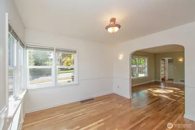 1204 S Oak Street, Port Angeles, WA 98362 - Photo 8