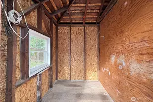 1204 S Oak St, Port Angeles, WA 98362 - Photo 30