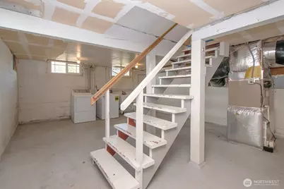 1204 S Oak Street, Port Angeles, WA 98362 - Photo 24