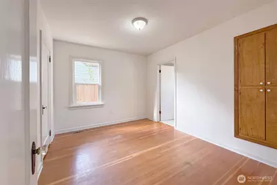 1204 S Oak Street, Port Angeles, WA 98362 - Photo 20