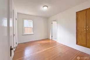 1204 S Oak St, Port Angeles, WA 98362 - Photo 20