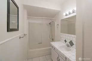 1204 S Oak St, Port Angeles, WA 98362 - Photo 16