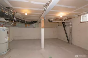 1204 S Oak St, Port Angeles, WA 98362 - Photo 26