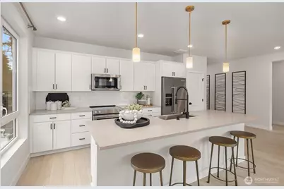 18226 68th Avenue NE #512, Kenmore, WA 98028 - Photo 4