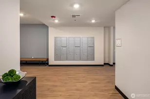 18226 68th Ave NE, Kenmore, WA 98028 - Photo 14