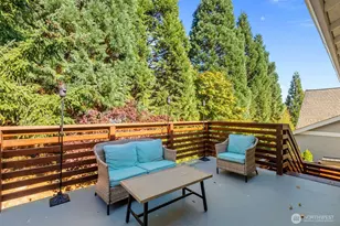 2823 151st Pl SW, Lynnwood, WA 98087 - Photo 16