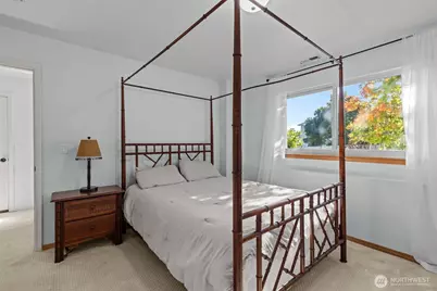 2823 151st Place SW, Lynnwood, WA 98087 - Photo 10