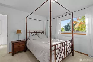 2823 151st Pl SW, Lynnwood, WA 98087 - Photo 10