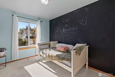 2823 151st Place SW, Lynnwood, WA 98087 - Photo 8