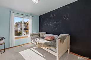 2823 151st Pl SW, Lynnwood, WA 98087 - Photo 8