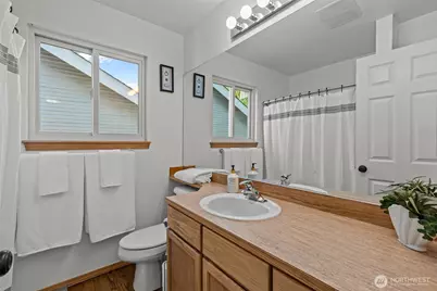 2823 151st Place SW, Lynnwood, WA 98087 - Photo 12