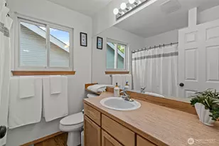 2823 151st Pl SW, Lynnwood, WA 98087 - Photo 12