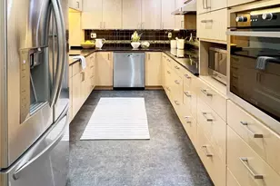 2920 76th Ave SE, Mercer Island, WA 98040 - Photo 6