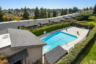 2920 76th Ave SE, Mercer Island, WA 98040 - Photo 20