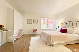 2920 76th Ave SE, Mercer Island, WA 98040 - Photo 14