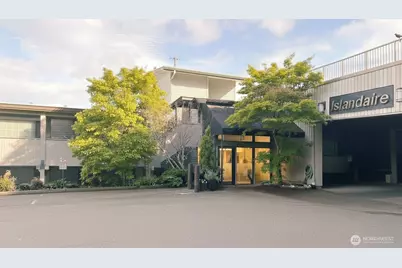 2920 76th Avenue SE #411, Mercer Island, WA 98040 - Photo 22