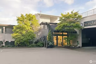 2920 76th Ave SE, Mercer Island, WA 98040 - Photo 22