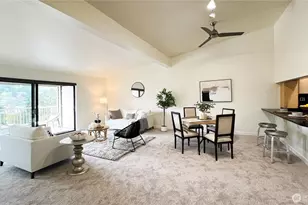 2920 76th Ave SE, Mercer Island, WA 98040 - Photo 2