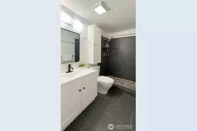 2920 76th Avenue SE #411, Mercer Island, WA 98040 - Photo 10