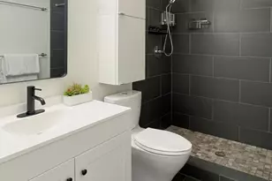 2920 76th Ave SE, Mercer Island, WA 98040 - Photo 10