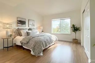 2920 76th Ave SE, Mercer Island, WA 98040 - Photo 12