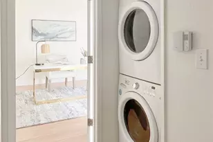 2920 76th Ave SE, Mercer Island, WA 98040 - Photo 8