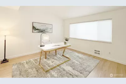 2920 76th Avenue SE #411, Mercer Island, WA 98040 - Photo 16