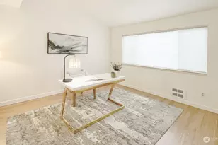 2920 76th Ave SE, Mercer Island, WA 98040 - Photo 16