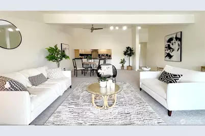 2920 76th Avenue SE #411, Mercer Island, WA 98040 - Photo 1