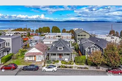 2315 N 30th Street, Tacoma, WA 98403 - Photo 4