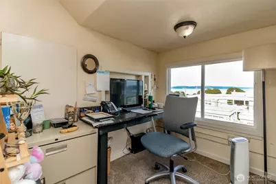 2315 N 30th Street, Tacoma, WA 98403 - Photo 26