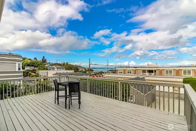 2315 N 30th Street, Tacoma, WA 98403 - Photo 12