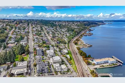 2315 N 30th Street, Tacoma, WA 98403 - Photo 8