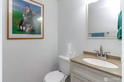 2315 N 30th Street, Tacoma, WA 98403 - Photo 28