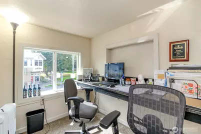 2315 N 30th Street, Tacoma, WA 98403 - Photo 24