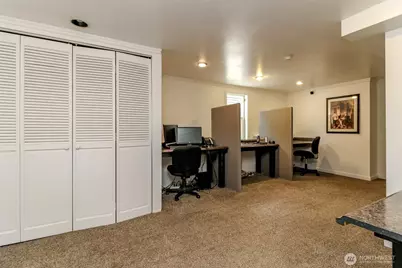 2315 N 30th Street, Tacoma, WA 98403 - Photo 30