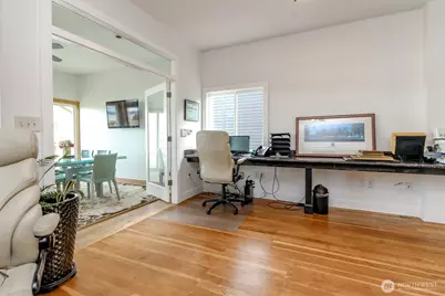 2315 N 30th Street, Tacoma, WA 98403 - Photo 16