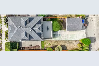 2315 N 30th Street, Tacoma, WA 98403 - Photo 6