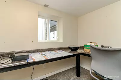 2315 N 30th Street, Tacoma, WA 98403 - Photo 32