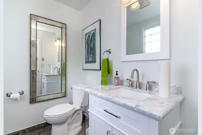 2315 N 30th Street, Tacoma, WA 98403 - Photo 20