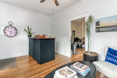 2315 N 30th Street, Tacoma, WA 98403 - Photo 14