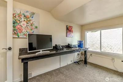 2315 N 30th Street, Tacoma, WA 98403 - Photo 22