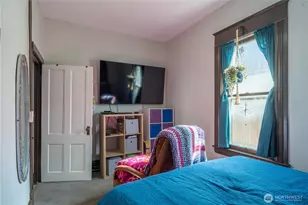 305 S Alder St, Odessa, WA 99159 - Photo 18