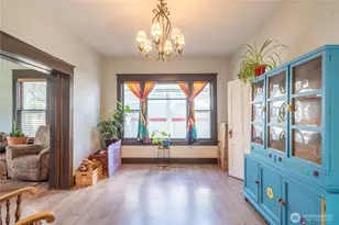 305 S Alder St, Odessa, WA 99159 - Photo 14