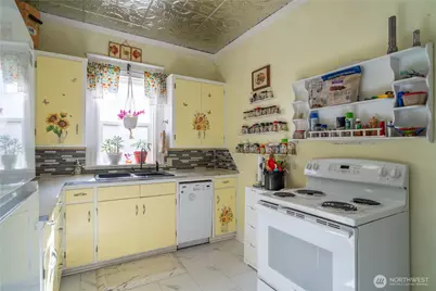 305 S Alder Street, Odessa, WA 99159 - Photo 20