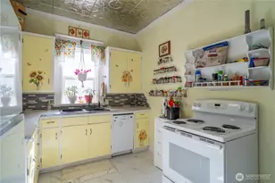 305 S Alder St, Odessa, WA 99159 - Photo 20